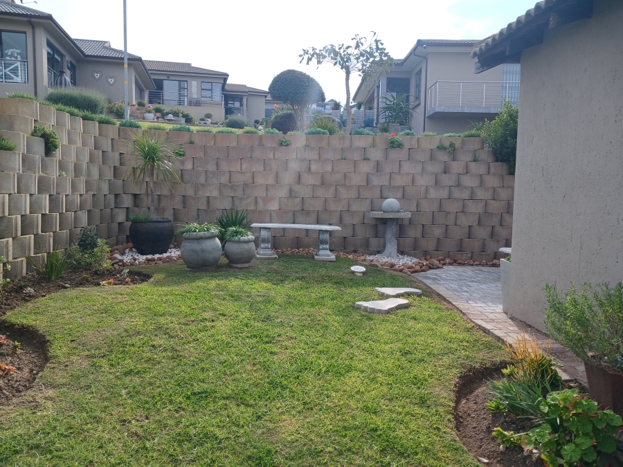 3 Bedroom Property for Sale in Seemeeu Park Western Cape